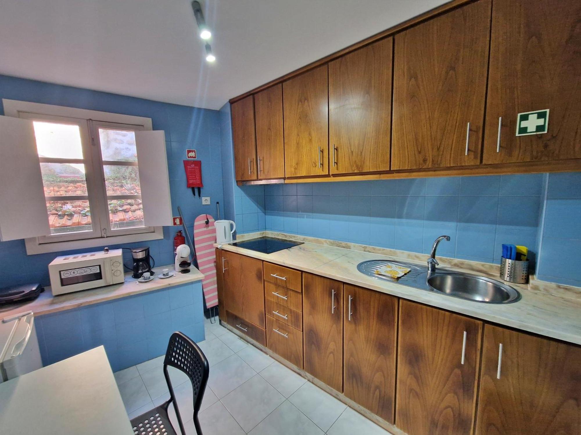 Alfandegaporto Apartments Экстерьер фото
